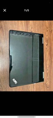 Bán laptop cảm ứng 2 in 1 i5-5300U/4gb/256gb. Mua bán Laptop tại Quận Liên Chiểu Đà Nẵng được đăng bởi Trung Hậu