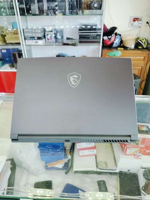 SIÊU PHẨM NHƯ NEW BH HÃNG 8/2026 VGA GTX4050 6GB. Mua bán Laptop tại Quận Liên Chiểu Đà Nẵng được đăng bởi LAPTOP THẢO NGUYÊN