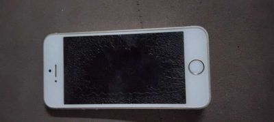 Bán xác iphone 5s. Mua bán Điện thoại tại Quận Tân Phú Tp Hồ Chí Minh được đăng bởi Son Hong