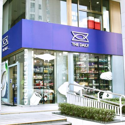 NHÂN VIÊN BÁN HÀNG BÁN LẺ THỦY HẢI SẢN TẠI QUẬN 7. Việc làm tại Quận 7 Tp Hồ Chí Minh được đăng bởi Trần Xuân Bách