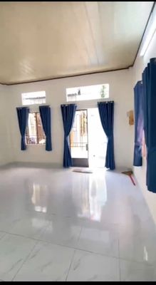 Аренда · 2 комн. · 80 м² · Quận 12, ул. TX13