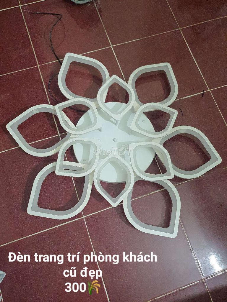 Dọn nhà TL