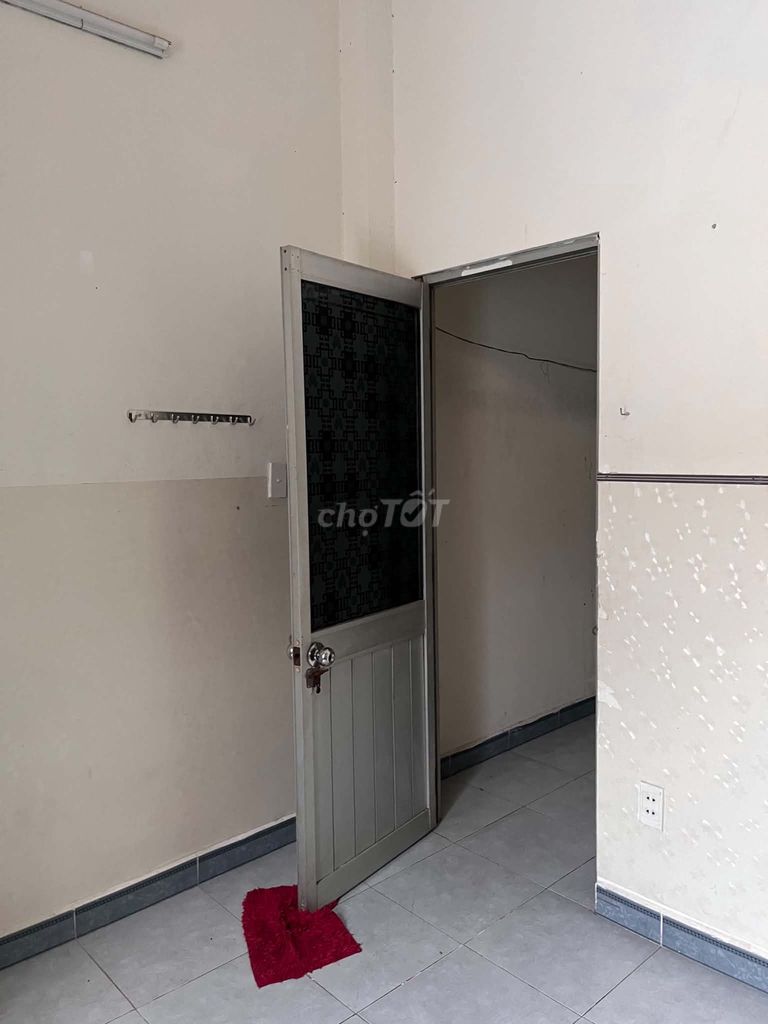 phòng trọ giá rẻ