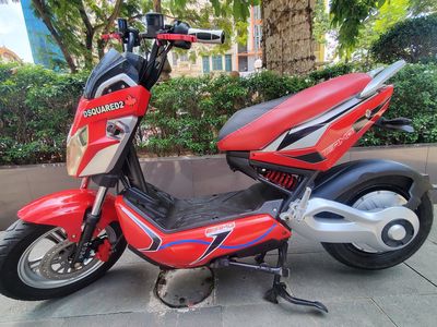 XE ĐIỆN XMEN PEGA NHẬP KHẨU LƯỚT. Mua bán Xe điện tại Quận Long Biên Hà Nội được đăng bởi Phạm thanh tùng