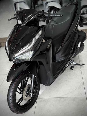 Honda Vario 150 2020 Đen. Mua bán Xe máy tại Thị xã Phú Mỹ Bà Rịa - Vũng Tàu được đăng bởi Cửa Hàng Xe Máy Phú Mỹ