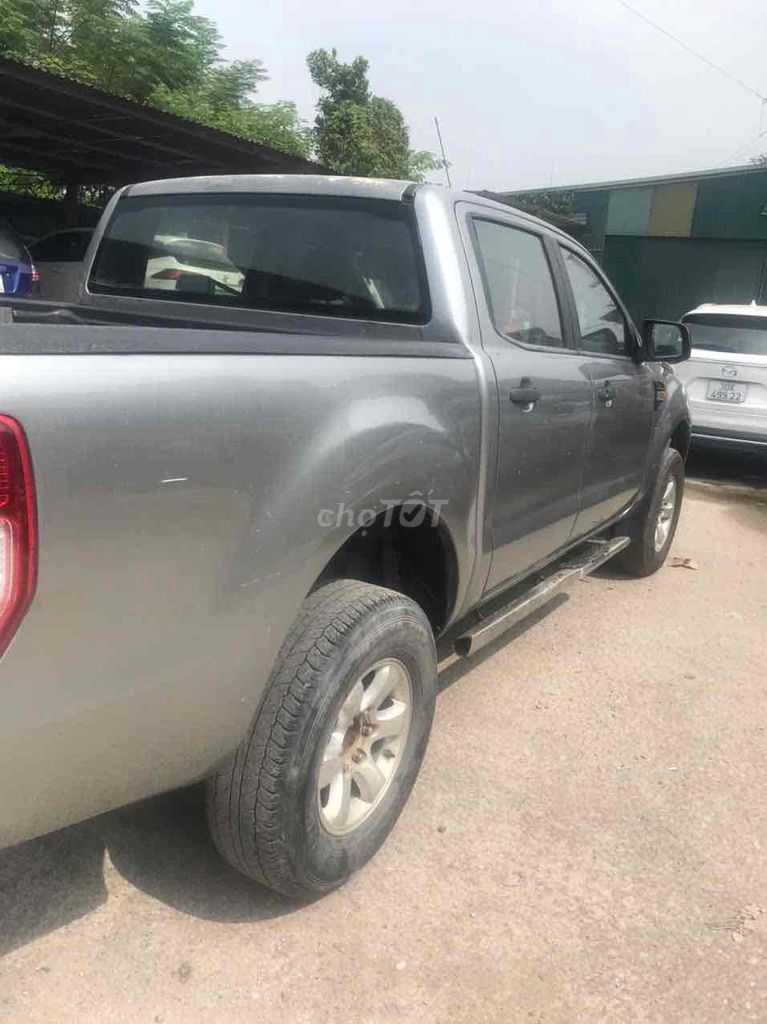 bán pho  2 cầu 2015 đăng ký lần đầu 2016 một chủ. Mua bán Ô tô tại Quận Đống Đa Hà Nội được đăng bởi .Nguyễn ĐứcDuẩn hình 2