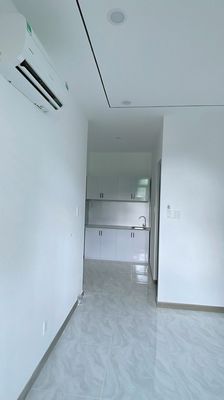 PHÒNG TRỌ CÓ MÁY LẠNH, BẾP TOILET RIÊNG KHÔNG CHUNG CHỦ GIÁ RẺ