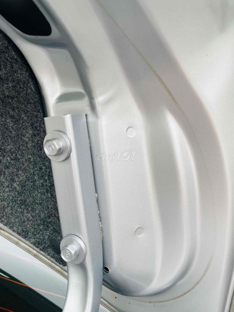 Honda City 2017 1.5 MT - 1 Chủ 52.000km. Mua bán Ô tô tại Quận Bình Tân Tp Hồ Chí Minh được đăng bởi trần Vũ hình 20