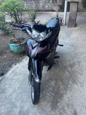 sirius 2018 xe đẹp chính chủ.. Mua bán Xe máy tại Huyện Phú Hòa Phú Yên được đăng bởi Nguyễn công quyền