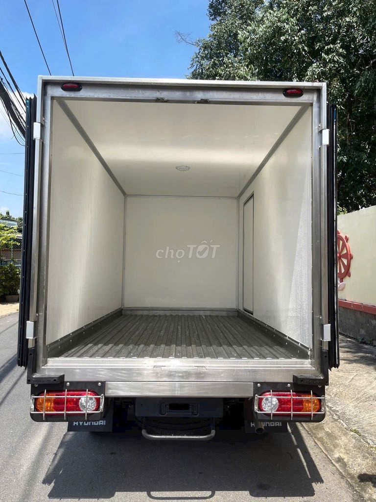 Ảnh số 4