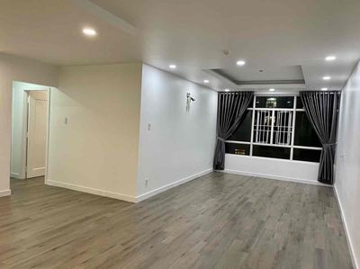 🔴CẦN BÁN GẤP CH GIAI VIỆT🍀VIEW ĐẸP HỒ BƠI💥THOÁNG MÁT👉SỔ HỒNG CHÍNH CHỦ