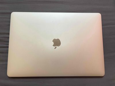 Bán Macbook Pro 15 inch 2017 A1707