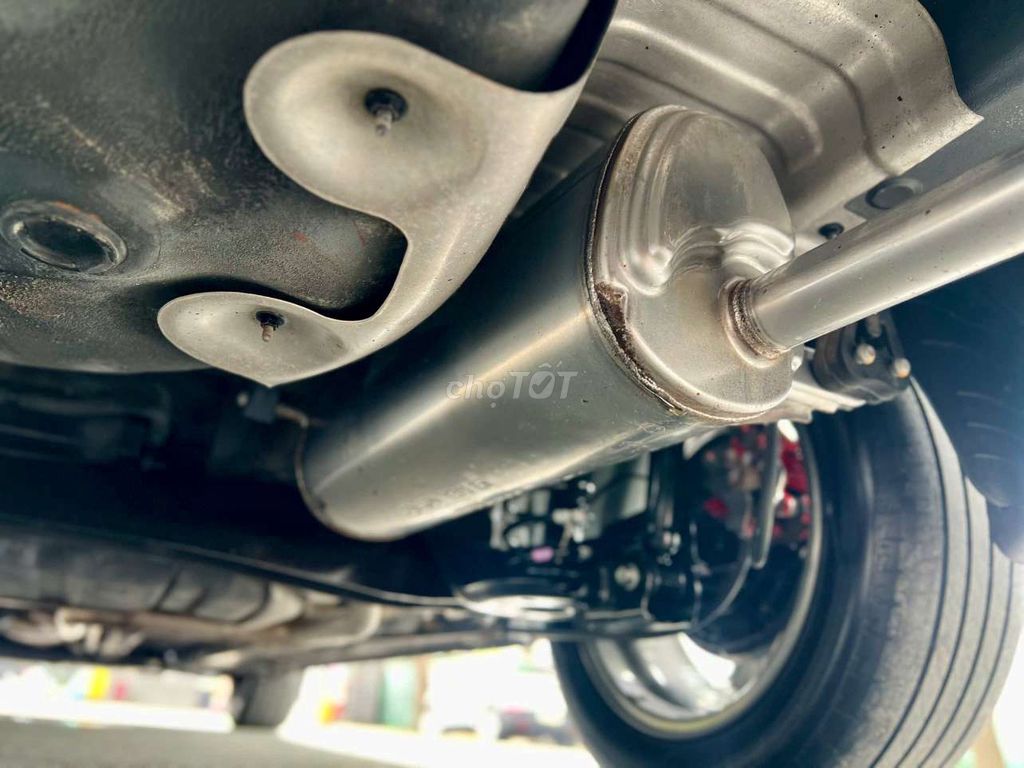 ACCENT 2019 ATH. Mua bán Ô tô tại Quận 12 Tp Hồ Chí Minh được đăng bởi TIẾN AUTO  hình 17