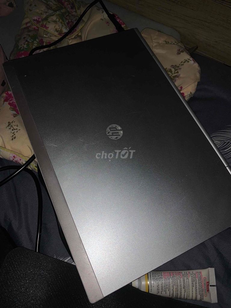 laptop hp elitebook