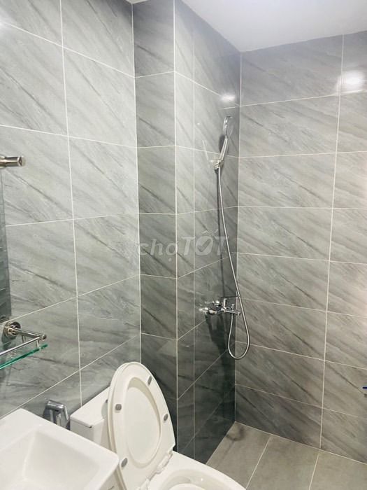 Bán nhà Đội Cấn-Bưởi-Linh Lang-Ba Đình 105m2, 8tầng dòng tiền1.5tỷ/năm. Mua bán nhà ở tại Quận Ba Đình Hà Nội được đăng bởi Hòa july hình 4