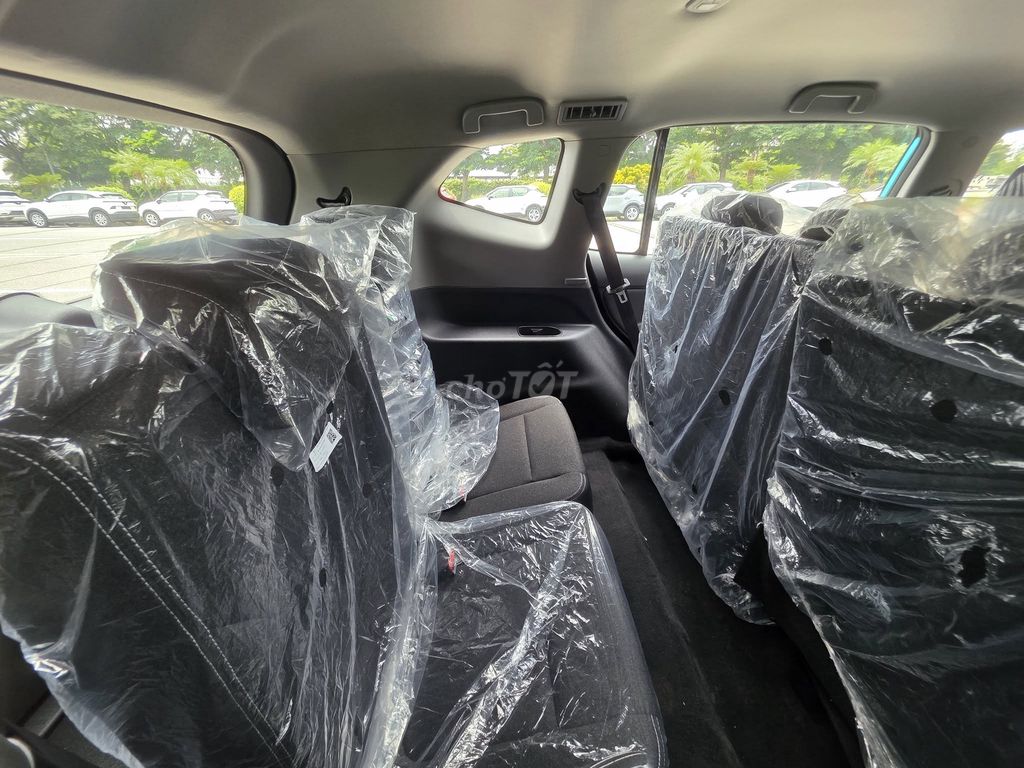 VinFast Limo xe sẵn giao ngay - 90Tr nhận xe. Mua bán Ô tô tại Quận 12 Tp Hồ Chí Minh được đăng bởi Vinfast Phan Trọng Tuệ Q12 hình 4