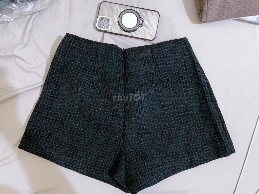 Góc pass đồ xinh giá hạt rẻ. Mua bán Quần áo tại Thành phố Lai Châu Lai Châu được đăng bởi Do Ngoc hình 1