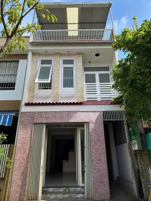 Rent · 3 bd · 100 м² · Quận Hải Châu, ул. Đường Nguyễn Thành Ý