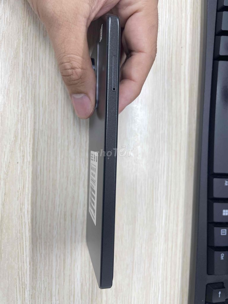 Xiaomi Redmi 13 Pro Đen 99%. Mua bán Điện thoại tại Huyện Quế Võ Bắc Ninh được đăng bởi Phạm Tiến hình 1