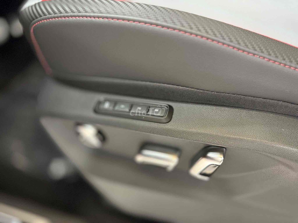 Teramont X Chỉ 440Tr Nhận Xe. Cam Kết Giá Tốt Nhât. Mua bán Ô tô tại Quận Tân Bình Tp Hồ Chí Minh được đăng bởi Nguyễn Trí Thanh Tâm hình 10