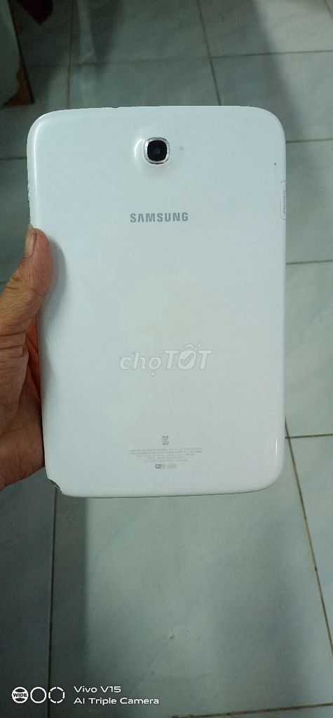 0764932353 - Samsung Galaxy Note 8 gam2 rom16gb