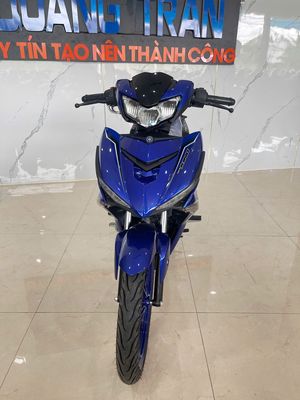 🏍YAMAHA MX KING🏍 DATE 2020 ĐẸP