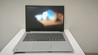 Laptop cấu hình cao giá rẻ. Mua bán Laptop tại Thành phố Vĩnh Yên Vĩnh Phúc được đăng bởi Thuong