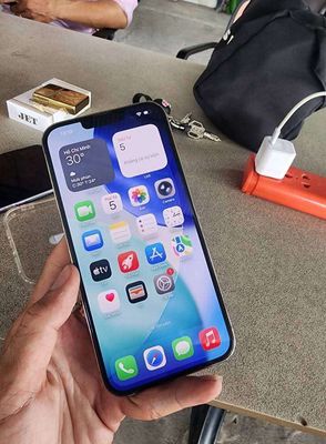 13 pro max lock. Mua bán Điện thoại tại Thành phố Long Xuyên An Giang được đăng bởi Anh shipper