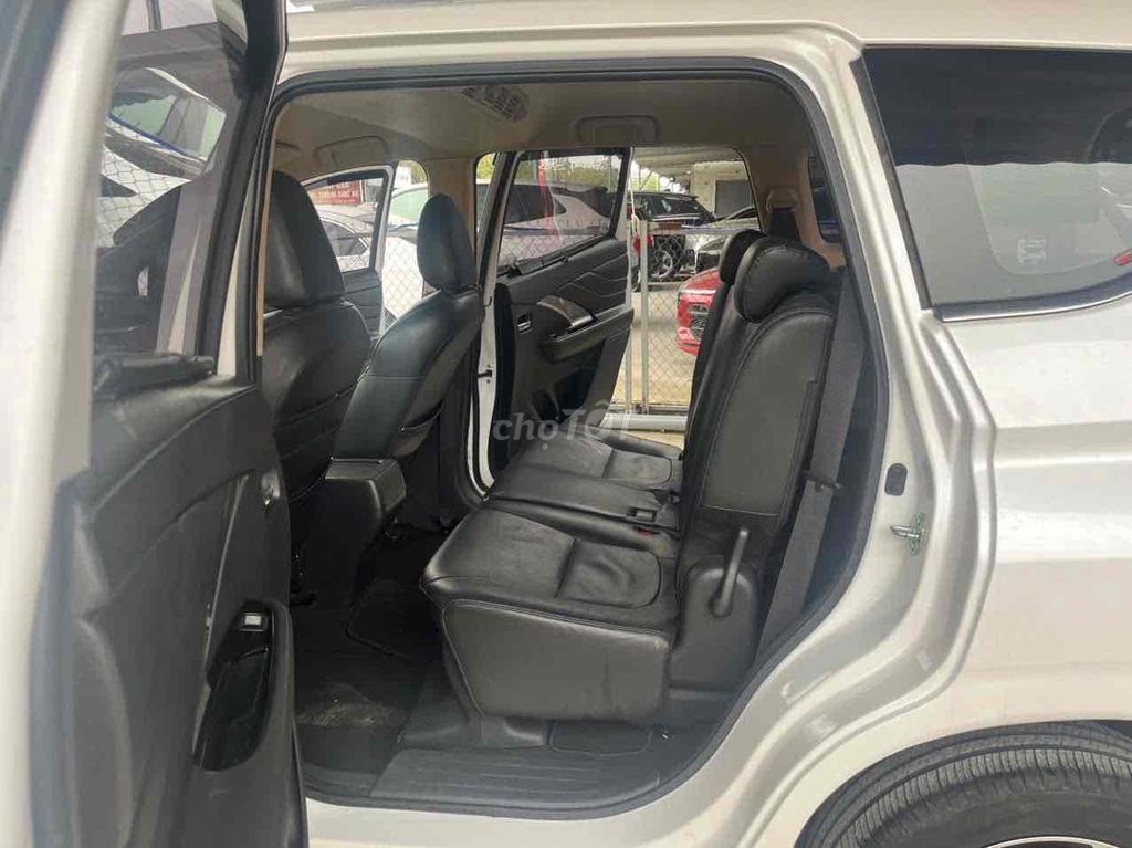 Mitsubishi Xpander 2020 premium- 65000 km. Mua bán Ô tô tại Quận Long Biên Hà Nội được đăng bởi Minh Long Auto hình 13