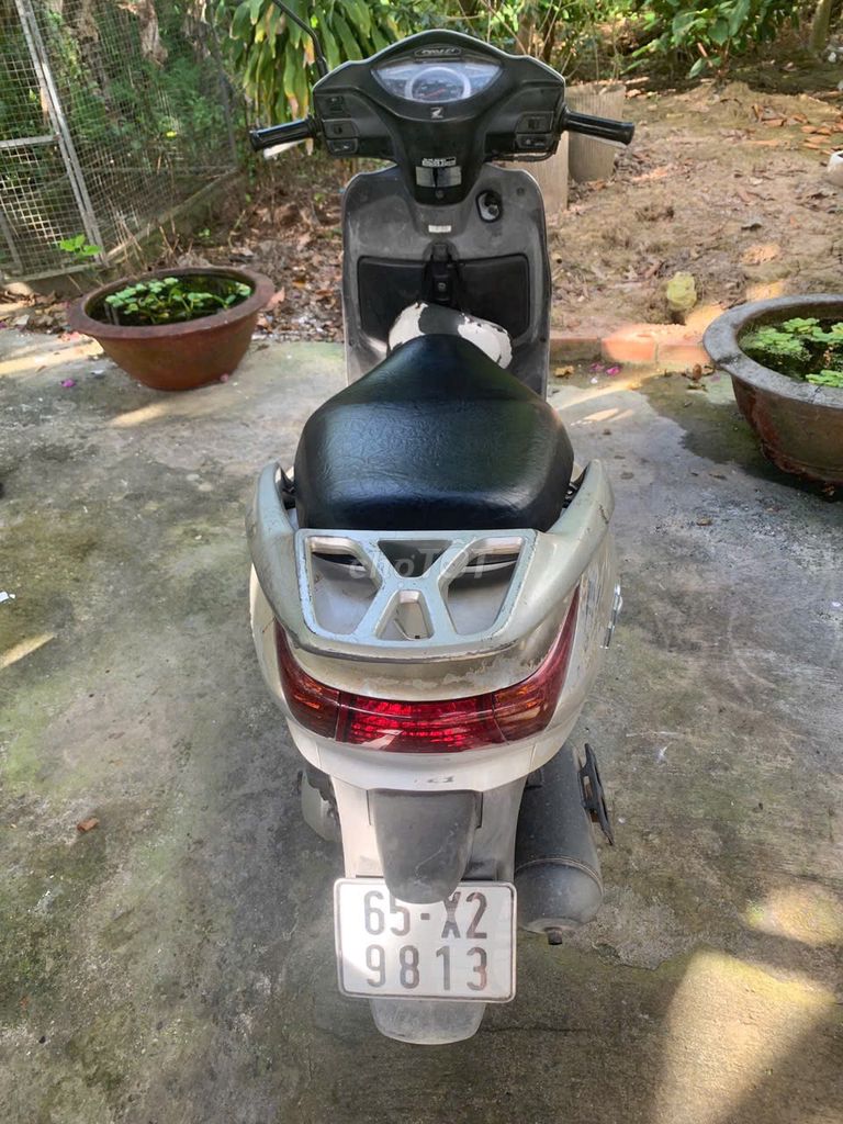 lead con ngon lien he hiep(X918085952). Mua bán Xe máy tại Thành phố Long Xuyên An Giang được đăng bởi nguyen hiep hình 1