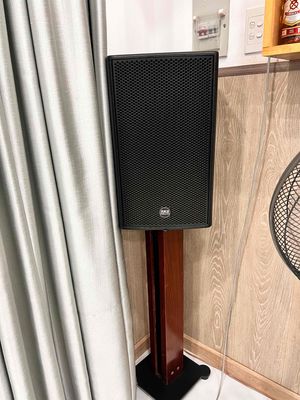 BÁN LOA KARAOKE RKB CF-310 NHƯ MỚI. Mua bán Tivi, Âm thanh tại Huyện Nhà Bè Tp Hồ Chí Minh được đăng bởi HUỲNH DŨNG