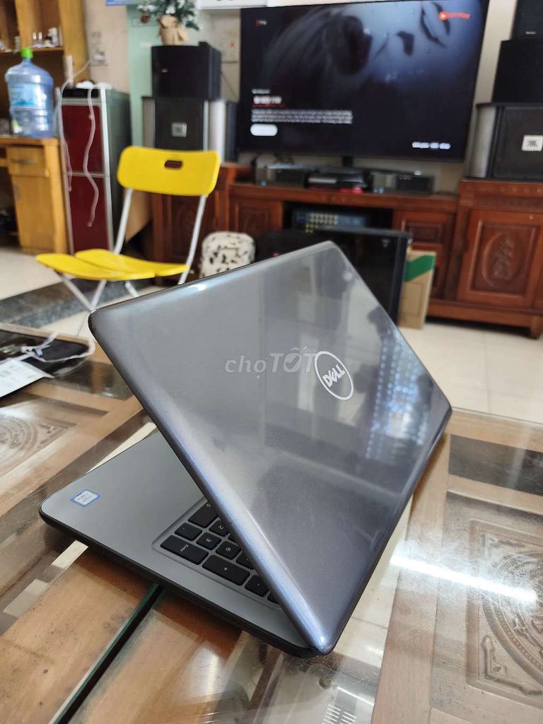 CHỈ 9TR MUA DC 2 LAP DELL I5 CHÍNH HÃNG VGA RỜI. Mua bán Laptop tại Quận Liên Chiểu Đà Nẵng được đăng bởi LAPTOP THẢO NGUYÊN hình 1