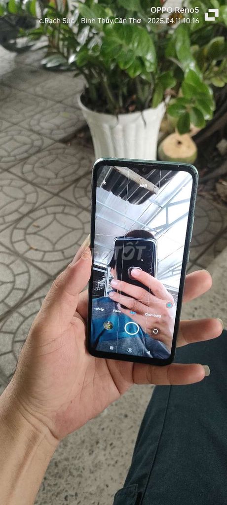 Xiaomi redmi 10c ram 4 bn 65G chip snap 680.. Mua bán Điện thoại tại Quận Bình Thuỷ Cần Thơ được đăng bởi CẦU RẠCH SÚC NGUYỄN VĂN LINH cafe Thạch Bàn  hình 5