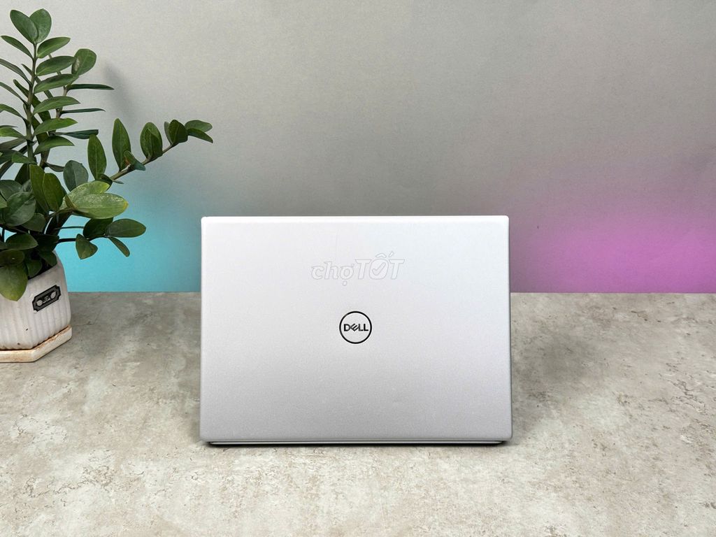 Dell Inspiron 14 Ryzen 7 5825U  14 inch 16GB/256GB. Mua bán Laptop tại Thành phố Thủ Đức Tp Hồ Chí Minh được đăng bởi NGÔ ĐỨC TUẤN hình 1
