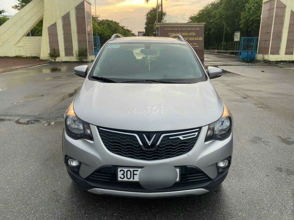 Ảnh số 2