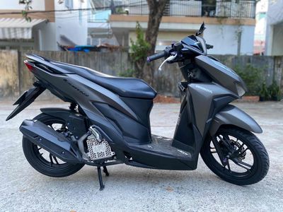 Vairio 125 xe quá đẹp nguyên rin. Mua bán Xe máy tại Quận Thanh Khê Đà Nẵng được đăng bởi Long