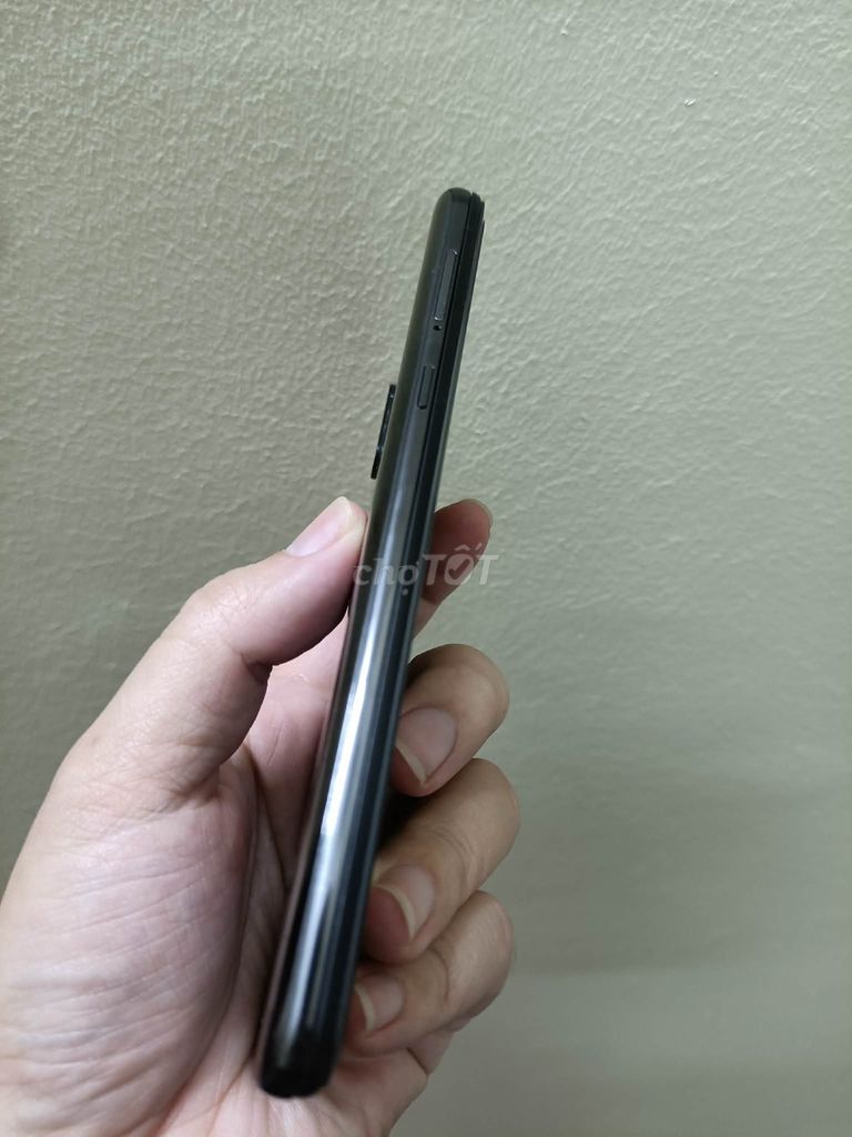 Xiaomi Mi Mix 3 rom QT 99%. Mua bán Điện thoại tại Quận Hai Bà Trưng Hà Nội được đăng bởi Teppi hình 1