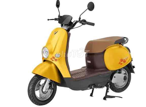 bán xe máy điện vinfast tại mỹ phước 3.. Mua bán Xe điện tại Thị xã Bến Cát Bình Dương được đăng bởi Cường Đạt Phát MOTOR hình 7