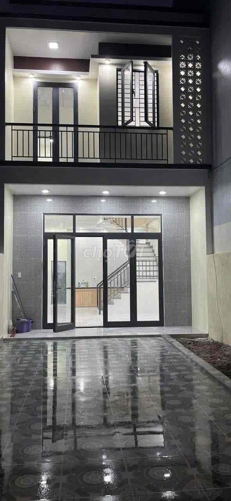 Rent · 3 bd · 112 м² · Quận Cẩm Lệ, ул. Đường Võ Văn Ngân