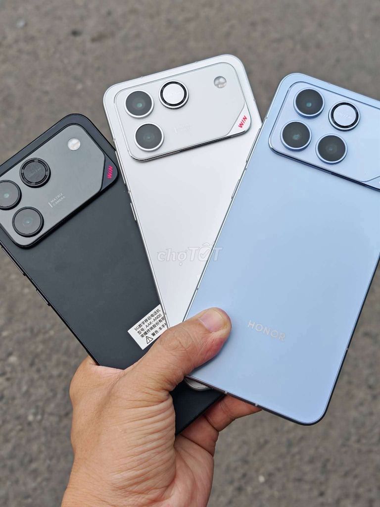 Honor win rt fullbox xanh. Mua bán Điện thoại tại Quận Bình Tân Tp Hồ Chí Minh được đăng bởi Phạm Vôn hình 1