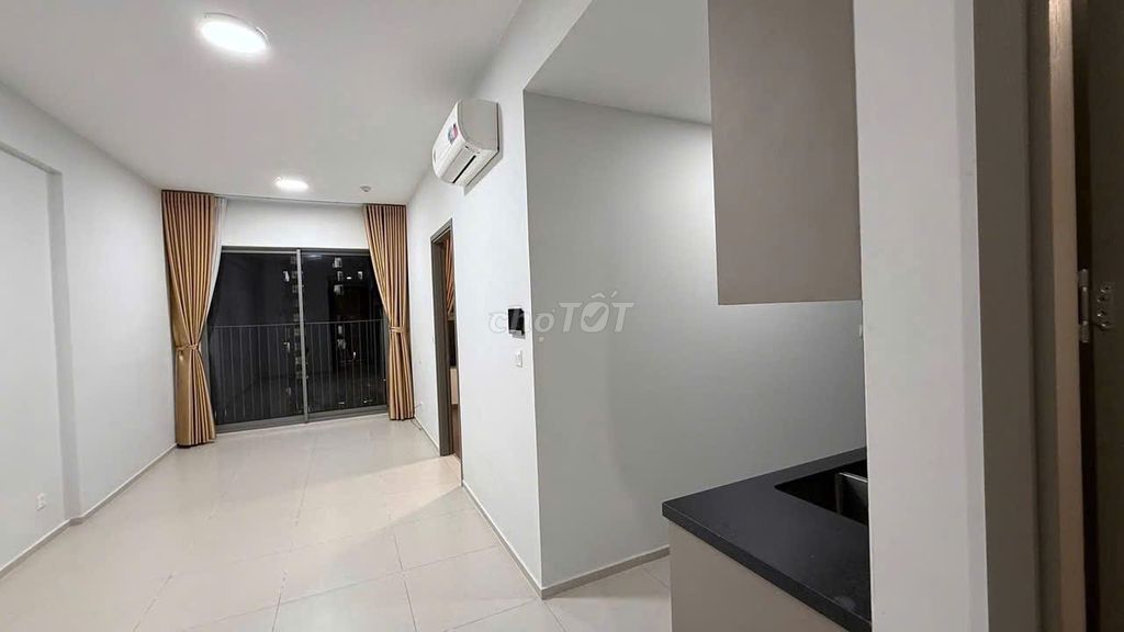Аренда · 2 комн. · 65 м² · Quận Gò Vấp, ул. Nguyễn Văn Dung