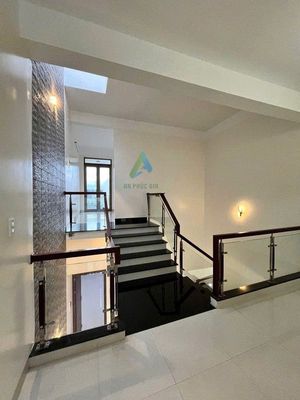 Rent · 4 bd · 100 м² · Quận Ngũ Hành Sơn, ул. Đường Hói Kiểng 33