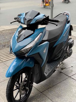 Vario 125 mẫu củ max đời 2018 Khoá Smarrkey SH. Mua bán Xe máy tại Quận Tân Phú Tp Hồ Chí Minh được đăng bởi Cửa Hàng Xe Máy Tuấn Anh 