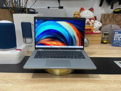 DELL 5420 I5 1145G7 Ram 16GB 14 Touch Ircam. Mua bán Laptop tại Quận Tân Phú Tp Hồ Chí Minh được đăng bởi LAPTOPTOTVN