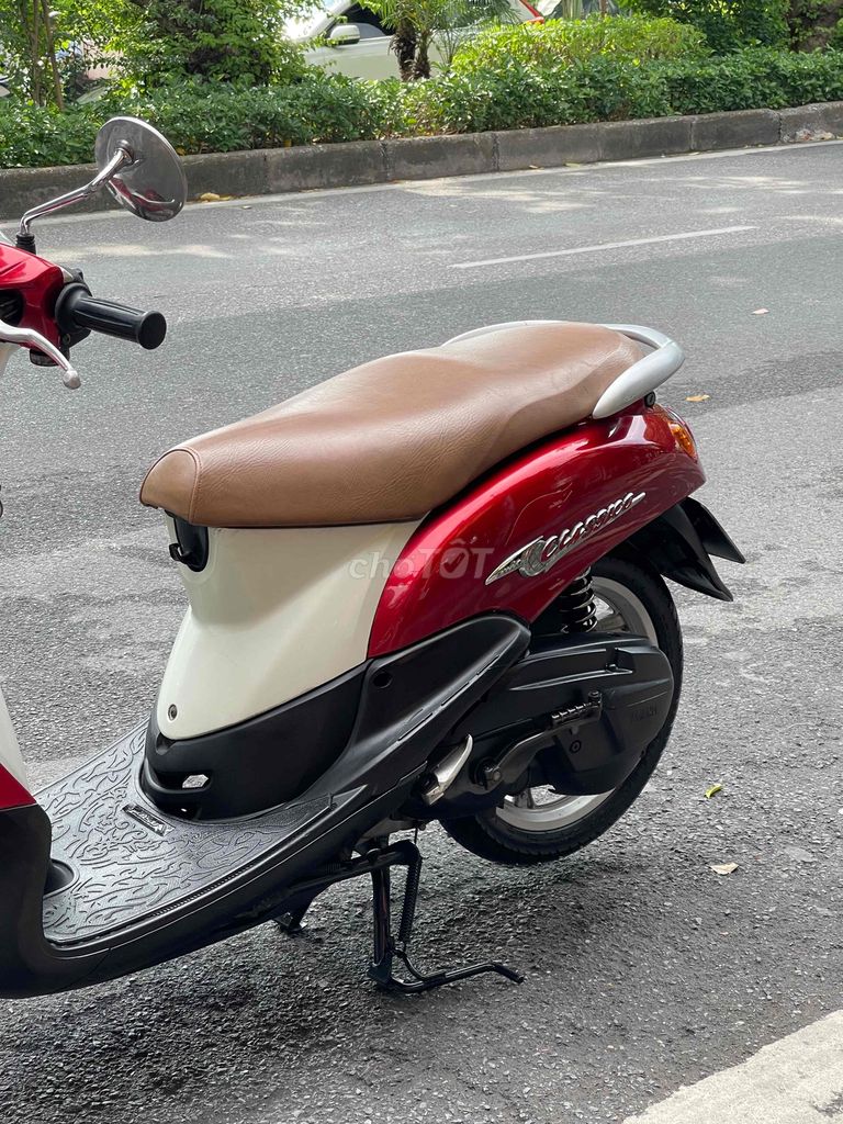 CLASICO HÀNG CHẤT LƯỢNG CAO. Mua bán Xe máy tại Quận Đống Đa Hà Nội được đăng bởi Hà hình 3