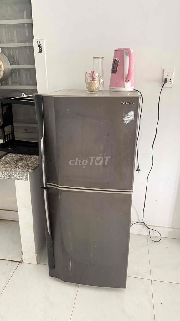 Máy giặt  7kg màu Xám, tủ lạnh. Mua bán Máy giặt tại Huyện Bàu Bàng Bình Dương được đăng bởi Mai hình 1