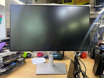 MÀN HÌNH 22" HKC P228H FULL BOX GIÁ RẺ. Mua bán Phụ kiện (Màn hình, Chuột...) tại Quận Cầu Giấy Hà Nội được đăng bởi LC COMPUTER