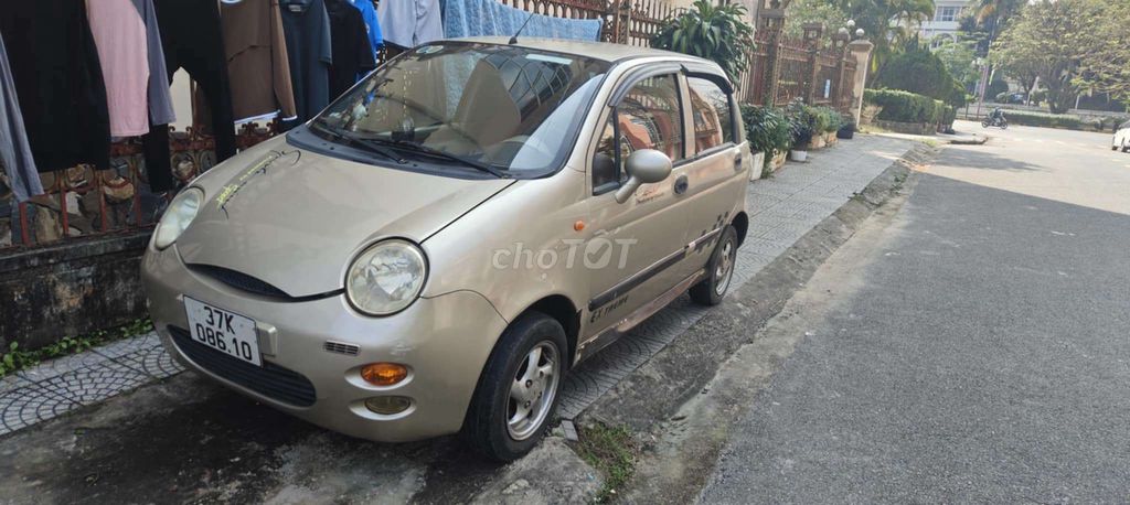 Ảnh số 8