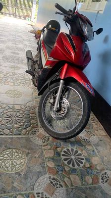 xe wave s110 năm 2012 chính chủ. Mua bán Xe máy tại Huyện Tân Thạnh Long An được đăng bởi Nguyễn Minh Hiển