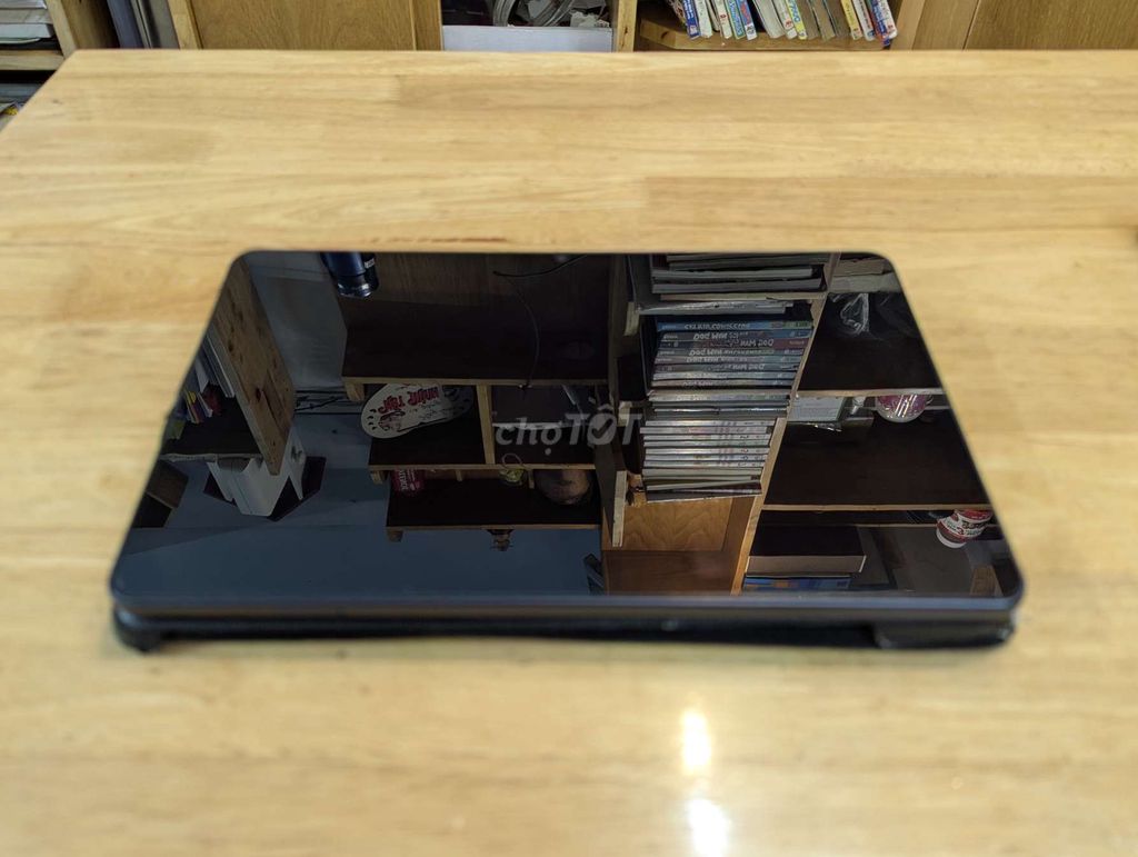 Matepad 10.4" 2022 (kirin820) đẹp nét zin full